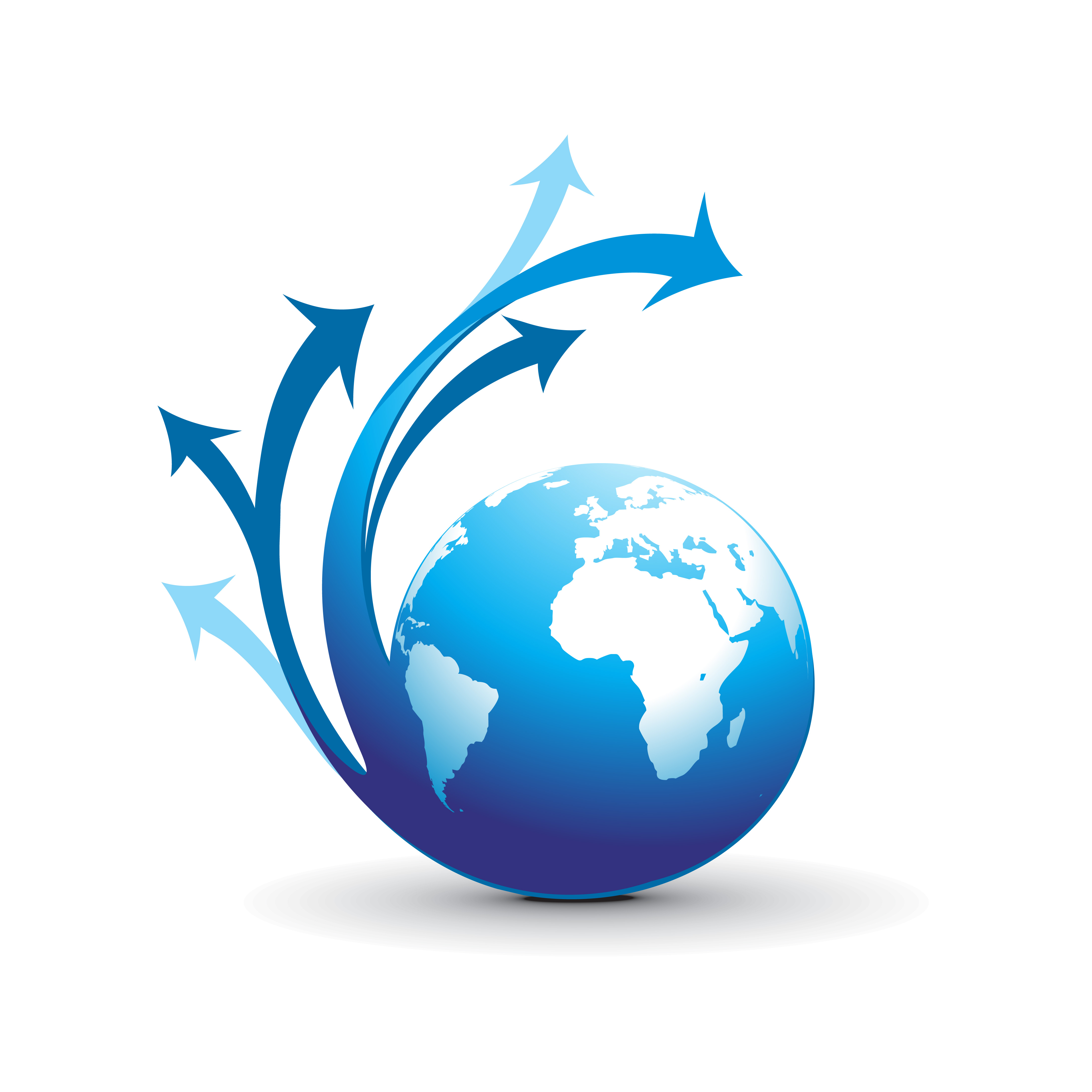 loginpage